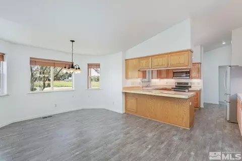 3366 Old River Rd, Fallon, NV 89406 photo 6