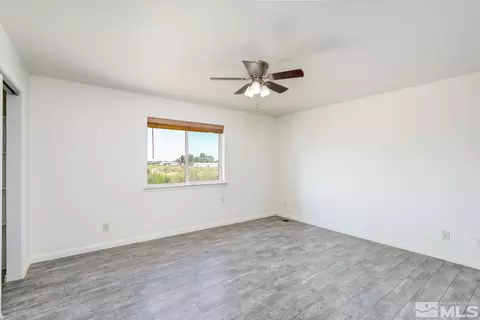 3366 Old River Rd, Fallon, NV 89406 photo 15