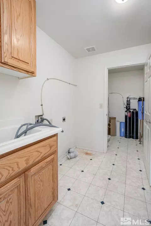 3366 Old River Rd, Fallon, NV 89406 photo 19