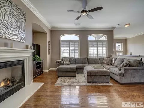 9900 Wilbur May Pkwy UNIT 3003, Reno, NV 89521