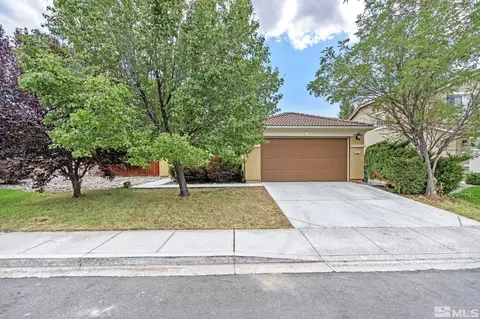 310 Pesaro Way, Reno, NV 89521