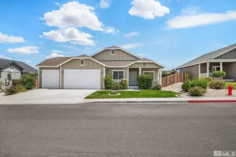 7556 Gold Dr, Reno, NV 89506