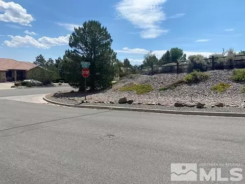 0 Autumn Ct, Reno, NV 89511