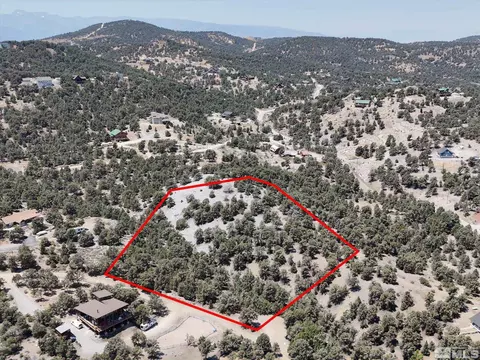 2040 Alpine Rd, Reno, NV 89521