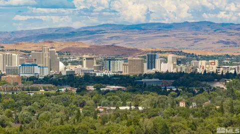 3820 N Folsom, Reno, NV 89509