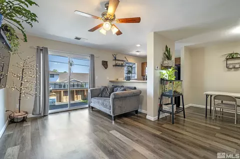 2165 Kietzke Ln, Reno, NV 89502