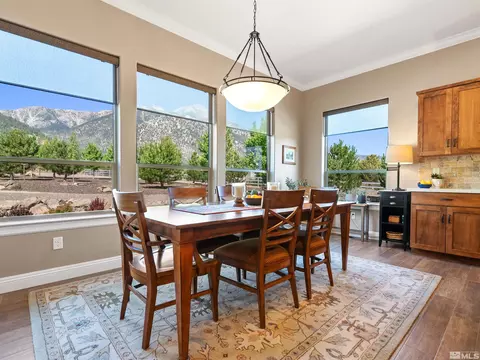 759 Parman Ct, Gardnerville, NV 89460 photo 12