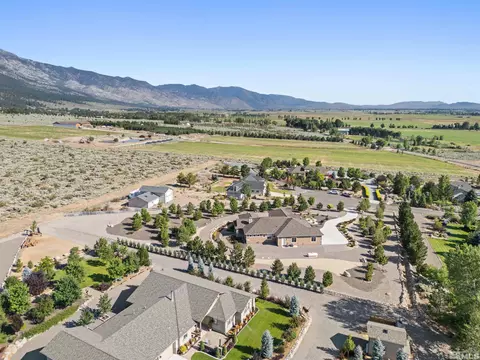 759 Parman Ct, Gardnerville, NV 89460 photo 40