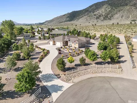 759 Parman Ct, Gardnerville, NV 89460 photo 35