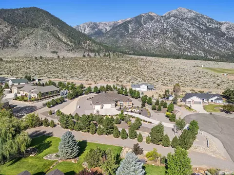 759 Parman Ct, Gardnerville, NV 89460 photo 38