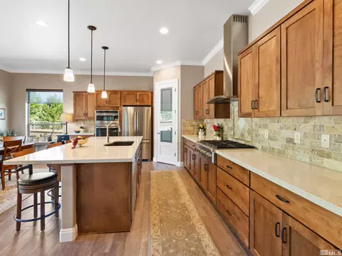 759 Parman Ct, Gardnerville, NV 89460 photo 9
