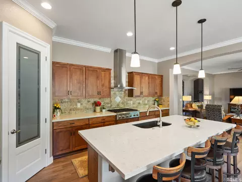 759 Parman Ct, Gardnerville, NV 89460 photo 8
