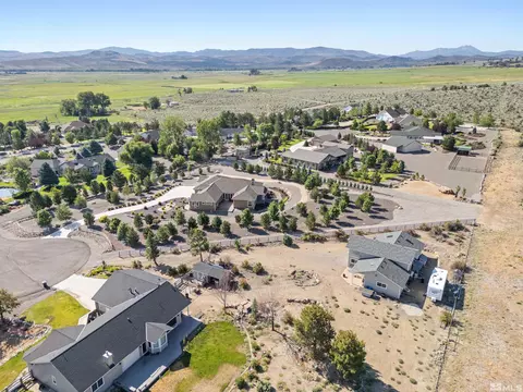 759 Parman Ct, Gardnerville, NV 89460 photo 33
