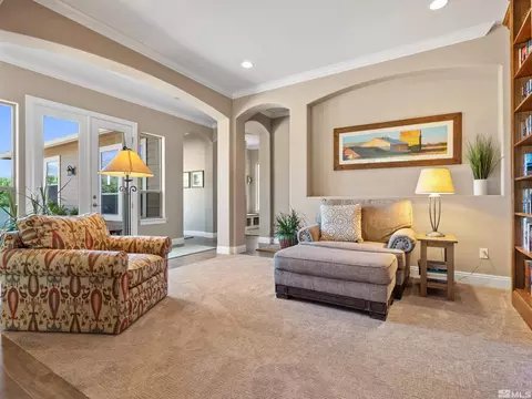 759 Parman Ct, Gardnerville, NV 89460 photo 3