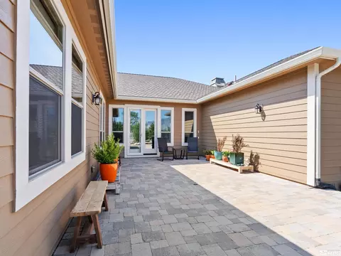 759 Parman Ct, Gardnerville, NV 89460 photo 28