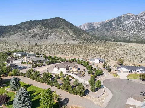 759 Parman Ct, Gardnerville, NV 89460