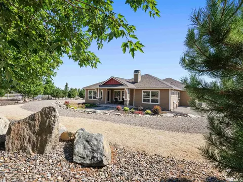 759 Parman Ct, Gardnerville, NV 89460 photo 29