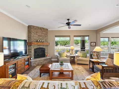 759 Parman Ct, Gardnerville, NV 89460 photo 5