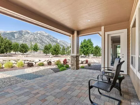 759 Parman Ct, Gardnerville, NV 89460 photo 27