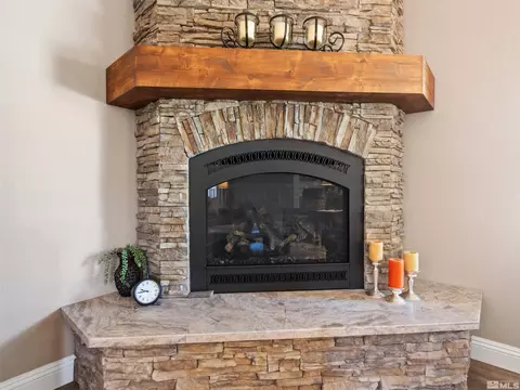 759 Parman Ct, Gardnerville, NV 89460 photo 7