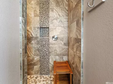 759 Parman Ct, Gardnerville, NV 89460 photo 22