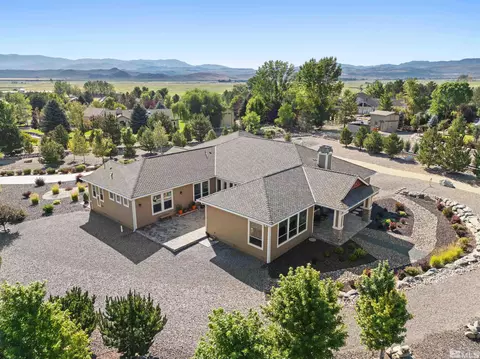 759 Parman Ct, Gardnerville, NV 89460 photo 30
