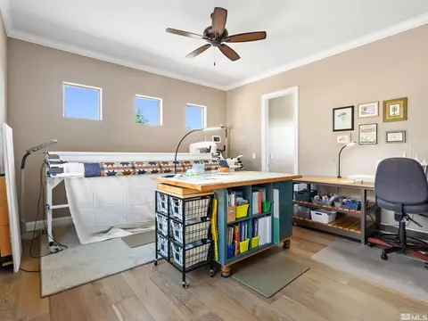 759 Parman Ct, Gardnerville, NV 89460 photo 23