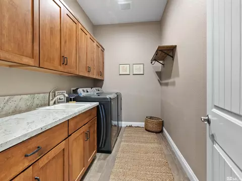 759 Parman Ct, Gardnerville, NV 89460 photo 24