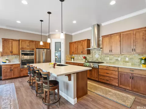 759 Parman Ct, Gardnerville, NV 89460 photo 10
