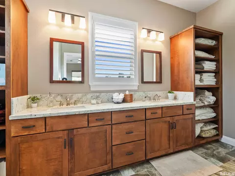 759 Parman Ct, Gardnerville, NV 89460 photo 21