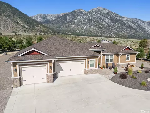 759 Parman Ct, Gardnerville, NV 89460 photo 36
