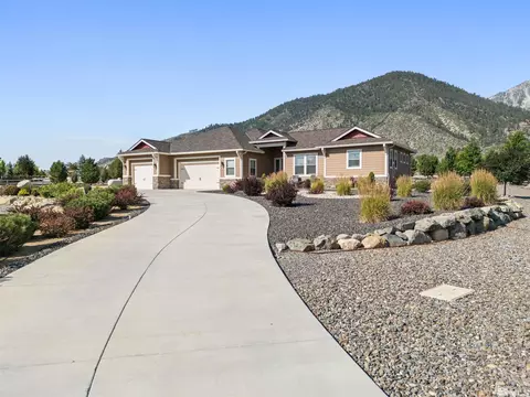 759 Parman Ct, Gardnerville, NV 89460 photo 37