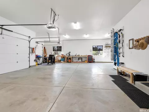 759 Parman Ct, Gardnerville, NV 89460 photo 25