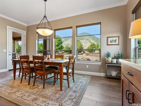 759 Parman Ct, Gardnerville, NV 89460 photo 13