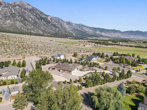 759 Parman Ct, Gardnerville, NV 89460 photo 39