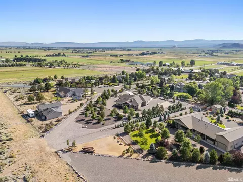 759 Parman Ct, Gardnerville, NV 89460 photo 32
