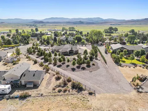 759 Parman Ct, Gardnerville, NV 89460 photo 31