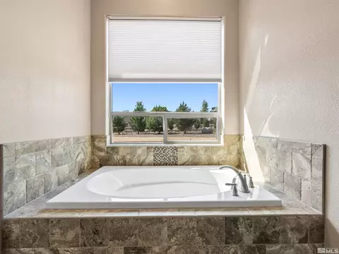 759 Parman Ct, Gardnerville, NV 89460 photo 19