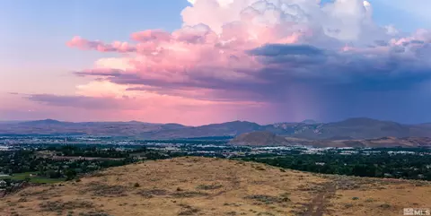 460 Anitra Dr, Reno, NV 89511