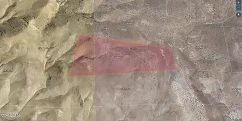 400 Vista Trl, Reno, NV 89510