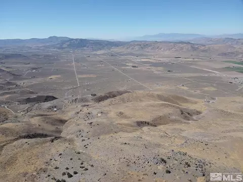 400 Vista Trl, Reno, NV 89510