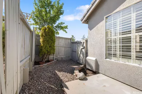 10501 Iron Point Cir, Reno, NV 89521 photo 35