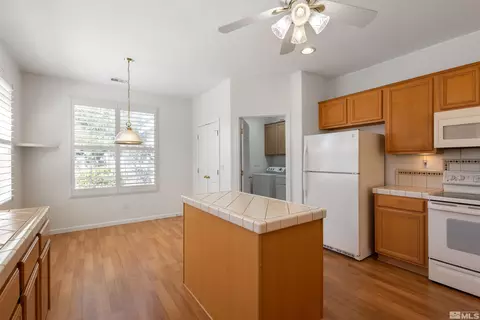 10501 Iron Point Cir, Reno, NV 89521 photo 10