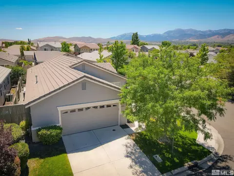10501 Iron Point Cir, Reno, NV 89521 photo 27