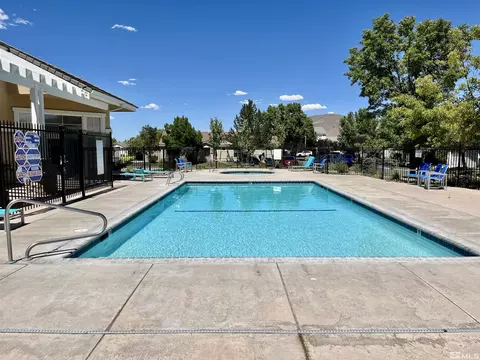10501 Iron Point Cir, Reno, NV 89521 photo 22