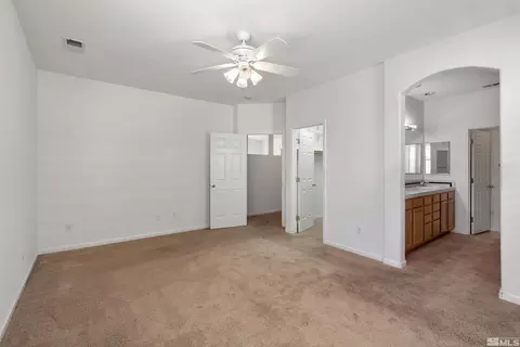 10501 Iron Point Cir, Reno, NV 89521 photo 14