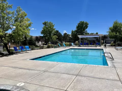 10501 Iron Point Cir, Reno, NV 89521 photo 24
