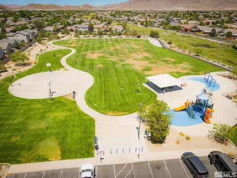 10501 Iron Point Cir, Reno, NV 89521 photo 30