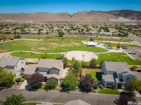 10501 Iron Point Cir, Reno, NV 89521 photo 28