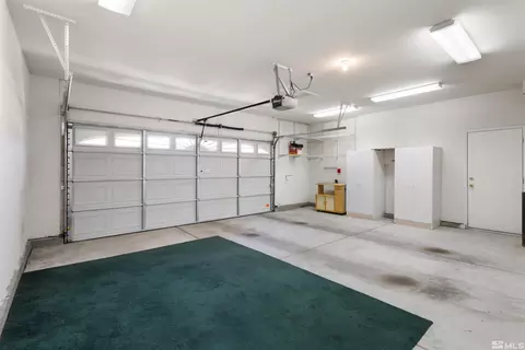 10501 Iron Point Cir, Reno, NV 89521 photo 12